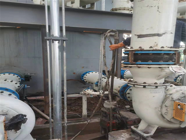 凤岗镇设备基础沉降下沉注浆加固增加荷载