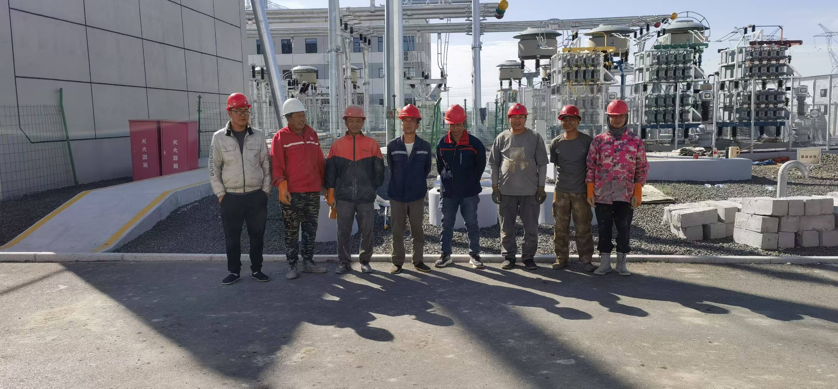 凤岗镇地基沉降如何修复?